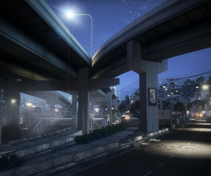 Battlefield 3 Chat