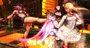 Street Fighter X Tekken crash fix coming in June