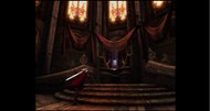 Devil May Cry HD comparisons