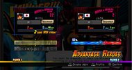 Ultimate Marvel vs. Capcom 3 screenshots