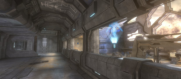 Halo: Combat Evolved Anniversary News