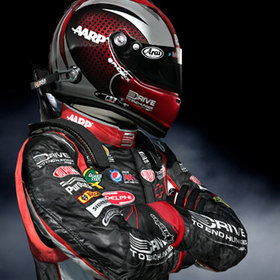 Gran Turismo 5 Screenshot from Shacknews