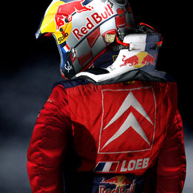 Gran Turismo 5 Screenshot from Shacknews
