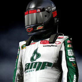 Gran Turismo 5 Screenshot from Shacknews