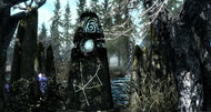 The Elder Scrolls V: Skyrim screenshots