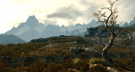 The Elder Scrolls V: Skyrim screenshots
