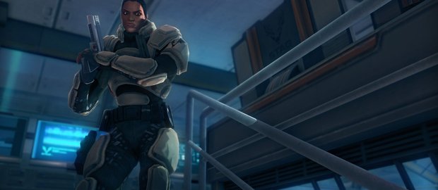 Saints Row: The Third News