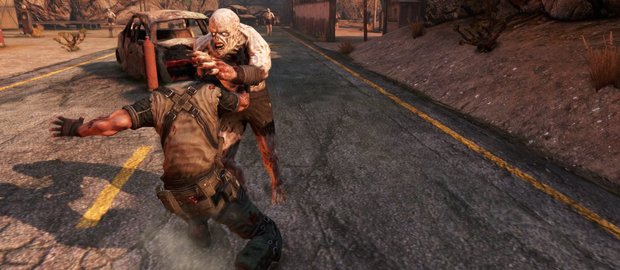 The Haunted: Hells Reach News