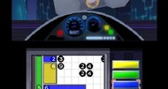Nikoli's Pencil Puzzle screenshots