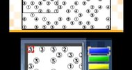 Nikoli's Pencil Puzzle screenshots
