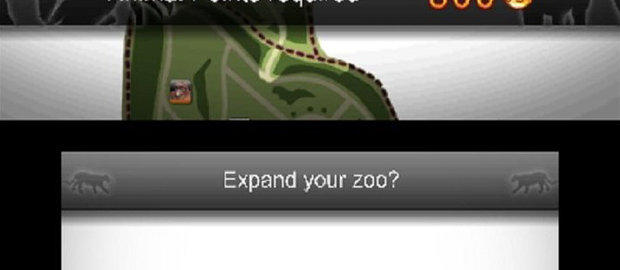 Zoo Resort News