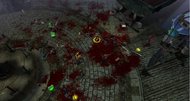 Zombie Apocalypse: Never Die Alone screenshots