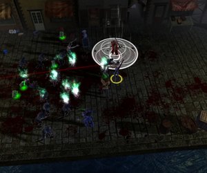 Zombie Apocalypse: Never Die Alone Videos