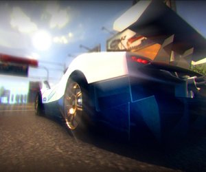 Ignite Screenshots