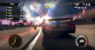 Ignite screenshots