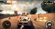 Ignite screenshots