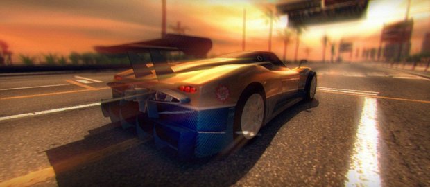 Ignite News