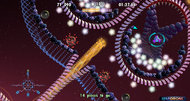 StarDrone Extreme coming for PS Vita launch