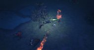 Diablo 3 BlizzCon Screens