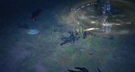 Diablo 3 BlizzCon Screens