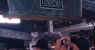 BlizzCon 2011 'Show Floor' Gallery