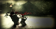 Bloodforge screenshots