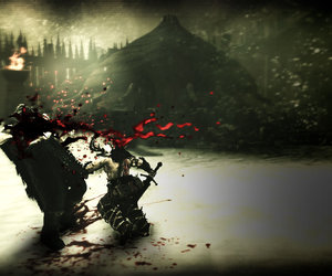 Bloodforge Chat