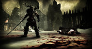 Bloodforge screenshots
