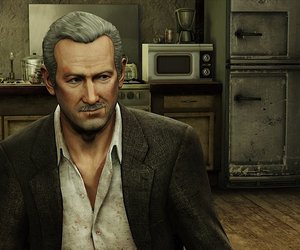 Uncharted 3: Drake's Deception Videos