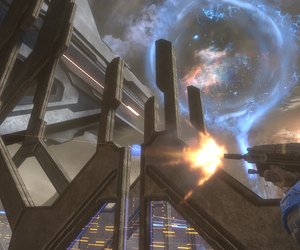 Halo: Combat Evolved Anniversary Videos