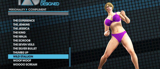 Saints Row: The Third News