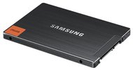 Batman: Arkham City free with Samsung 830 SSD drives