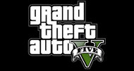 Grand Theft Auto 5 announced by Rockstar