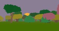 Proteus screenshots