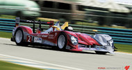 Forza Motorsport 4 'November Speed Pack' DLC screenshots