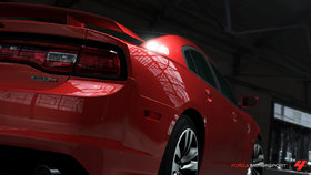 Forza Motorsport 4 Screenshot from Shacknews