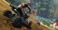 Techland developing ATV racer for XBLA, PSN