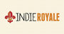 Indie Royale's V-Day bundle launches