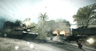 Battlefield 3 'Back to Karkand' DLC Screenshots