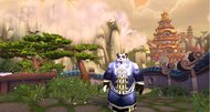 New game releases: September 24-30