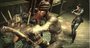 Resident Evil: Revelations drops back down to $40