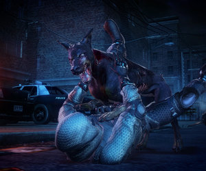 Resident Evil: Operation Raccoon City Videos