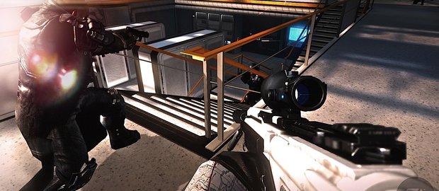 Syndicate News