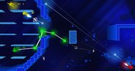 Frozen Synapse iPad screenshots