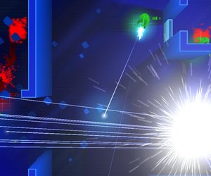 Frozen Synapse Files