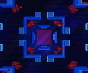 Frozen Synapse Videos