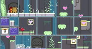 PlayStation Plus minis not working on PS Vita