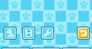 Wappy Dog screenshots