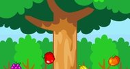 Wappy Dog screenshots