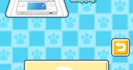 Wappy Dog screenshots